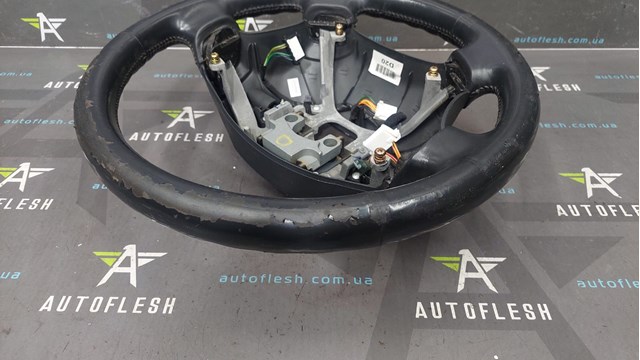 Купити 561002B000 Hyundai/Kia Кермо