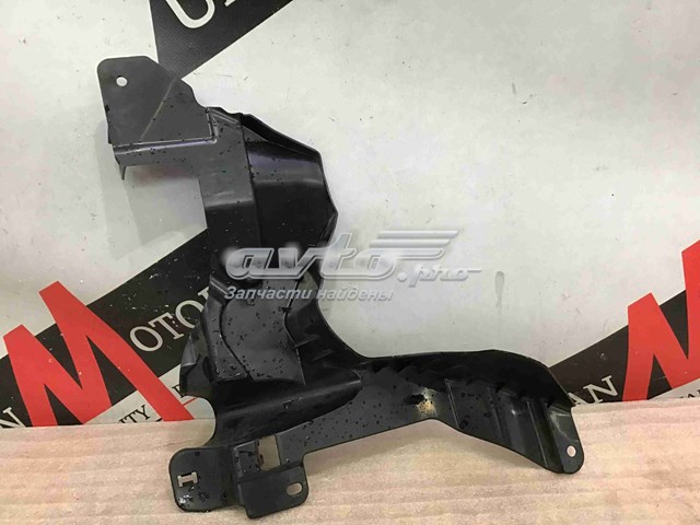 LR135636 Land Rover 