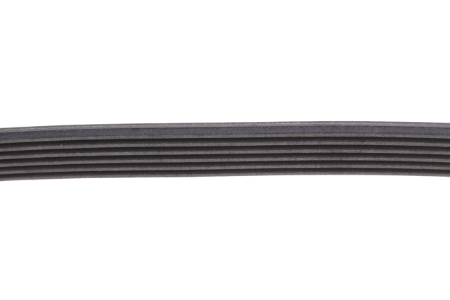 Клиновий ремінь Continental/Siemens 6PK1196EXTRA ціна, від 17.58 USD