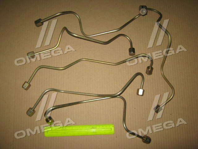  DK 2361104000 ціна, від 11.92 USD