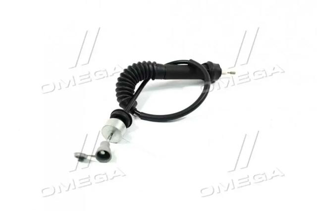 Трос зчеплення Rider RD411570166 ціна, від 16.34 USD