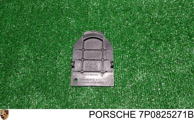  7P0825271B VAG