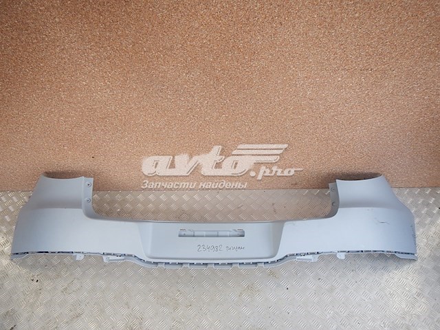 5N0807417 VAG 
