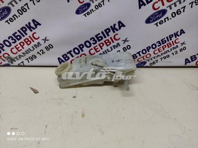  Ford 03350891031
