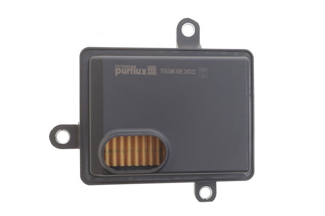 TEK006 Purflux Масло в коробку автомат