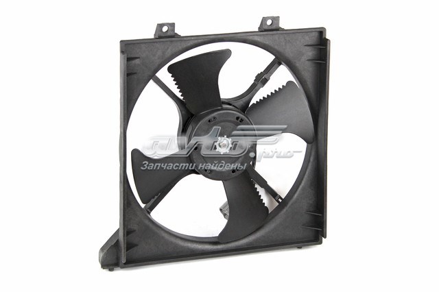 Вентилятор радіатора BYD BYDF31308100 ціна, від 28.34 USD