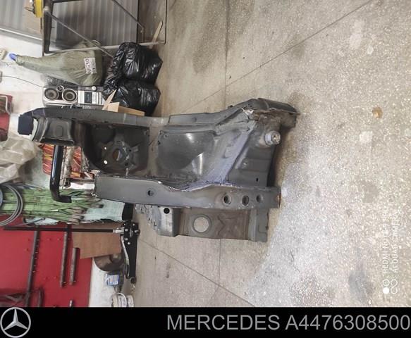A4476308500 Mercedes 