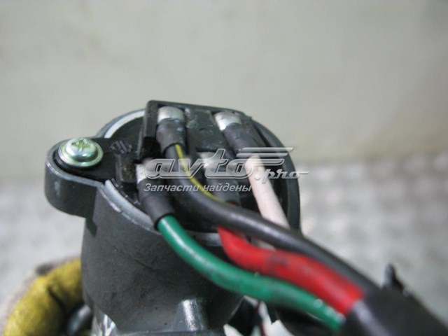  Mitsubishi MR510886 ціна, від 20.72 USD