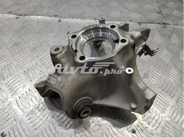  BMW 33308073923 ціна, від 731.52 USD