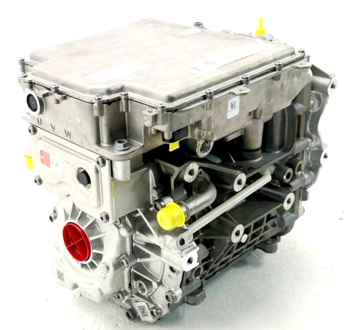  VAG 1EA901132M