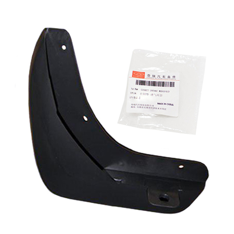 Chery T113102131PQ ціна, від 2.21 USD