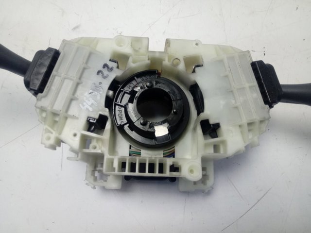  A4565400817 Mercedes