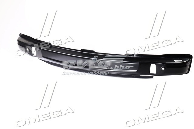 Шина бампера переднього Tempest 0180132940 ціна, від 24.78 USD