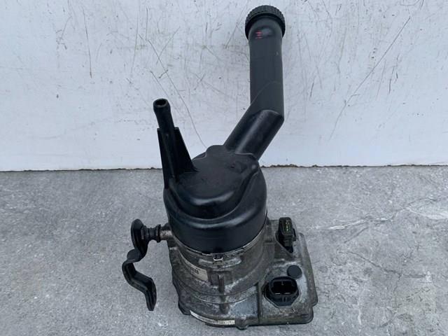  9671691880 Peugeot/Citroen