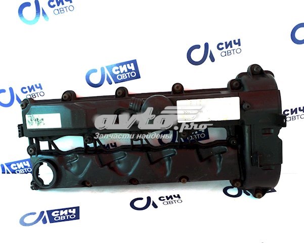  Mercedes A6510105844 ціна, від 56.52 USD
