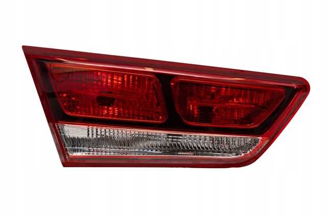 Стоп задній Signeda ZKA191343L ціна, від 48.63 USD