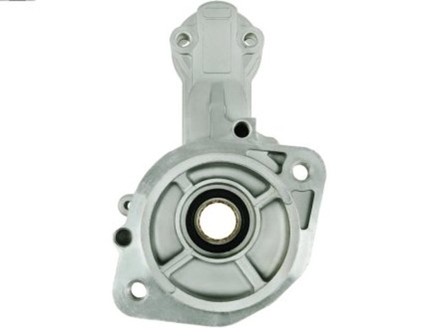 Купити SBR3047S AS/Auto Storm 