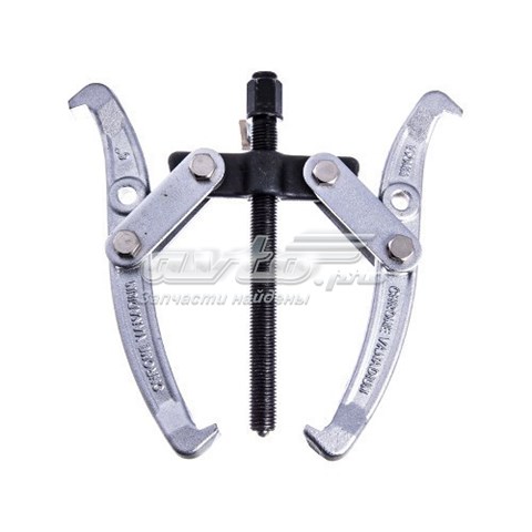 Купити JJAL0203 Toptul 