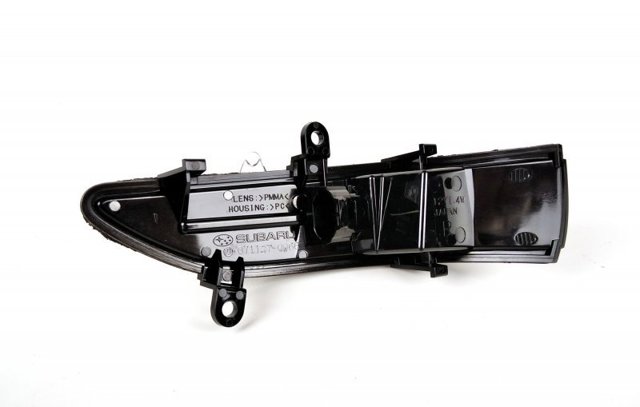 84401FG000 Subaru 