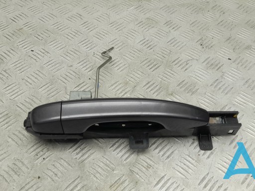  Honda 72141TVAA91ZA ціна, від 15.19 USD