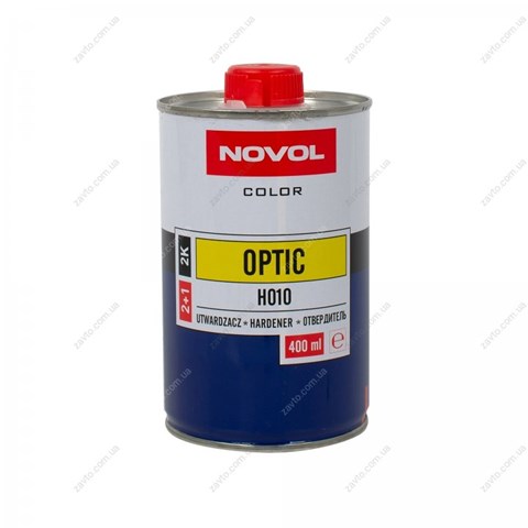 29099 Novol 