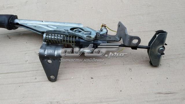 Ручник BMW 6799101
