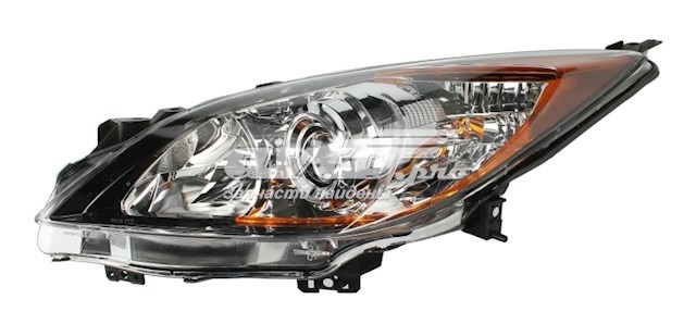 Фари FPS FP4418R4P ціна, від 135.61 USD