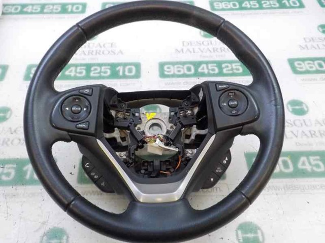 Купити 78501T1GJ50ZA Honda 