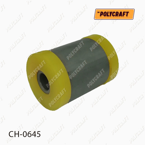  Polycraft CH0645 ціна, від 20.27 USD
