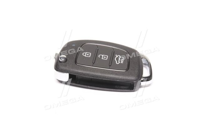 Hyundai/Kia 954301RAB1 ціна, від 41.35 USD