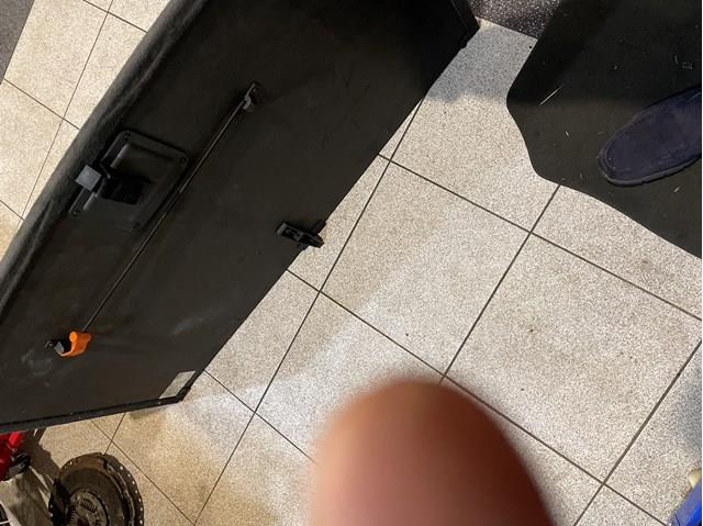  VAG 4L0863462AD