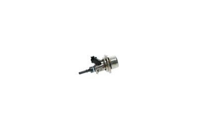 Форсунка вприскування AD BLUE Bosch 444025010 ціна, від 219.22 USD