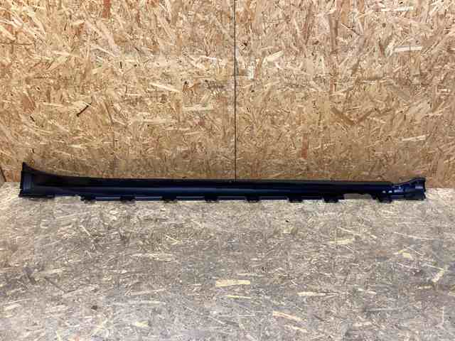 Купити 9J1854885OK1 Porsche 