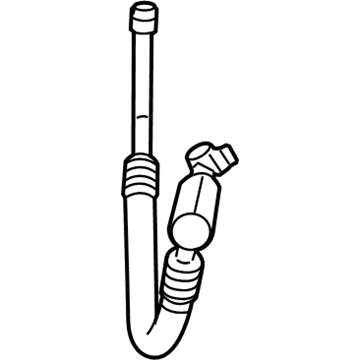 05058877AB Chrysler 