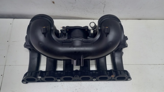 752036808 BMW 