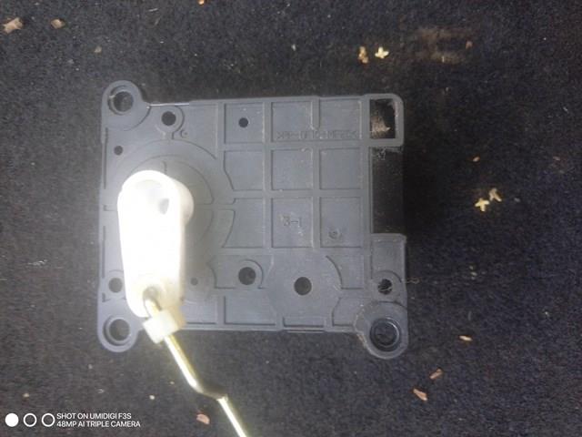 Купити H400730590 Hyundai/Kia 