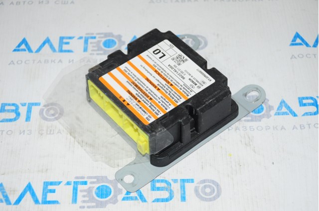  Subaru 98221AL00A ціна, від 12.94 USD