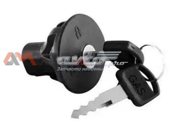Пробка бензобаку MGC913 Motorad