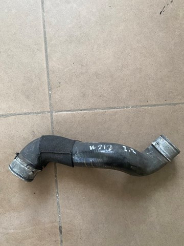  Mercedes A2125011882 ціна, від 29.34 USD