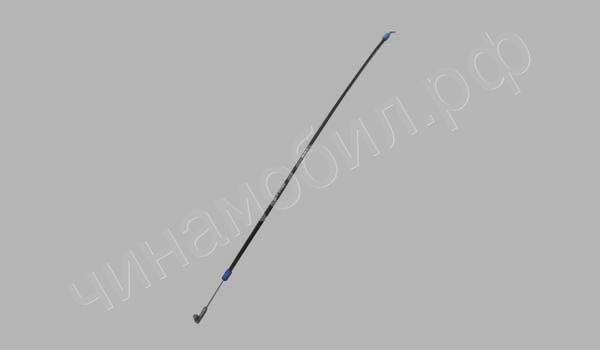  Chery A216105250 ціна, від 5.84 USD
