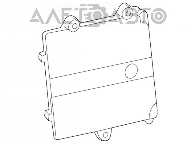 Купити 37820RDFA57 Honda 