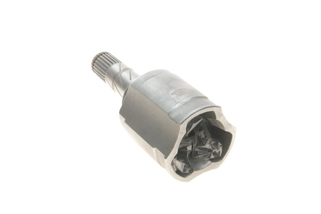Граната внутрішня ліва 302009100077 Magneti Marelli