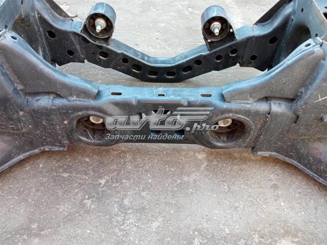 HG9C5K067B Ford 