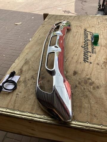  A2538850102 Mercedes
