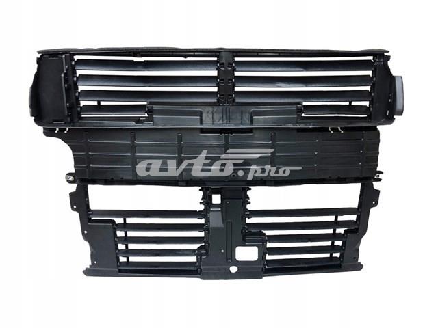  Signeda PFD43025CB ціна, від 129.81 USD