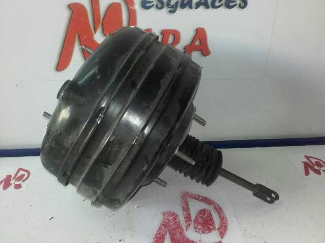  Mercedes A9064300408