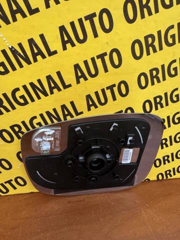 KB7W691G1 Mazda 