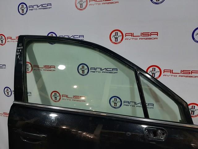 Купити 60009SG0209P Subaru 