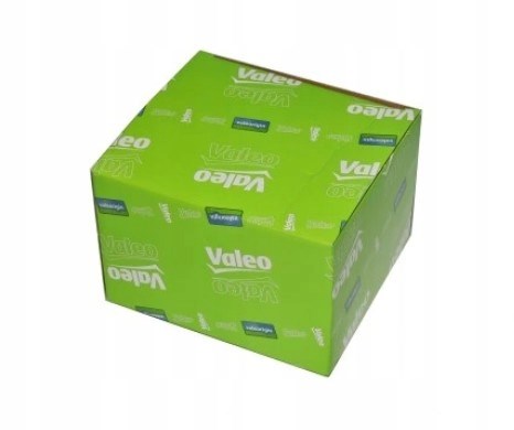  045144 VALEO