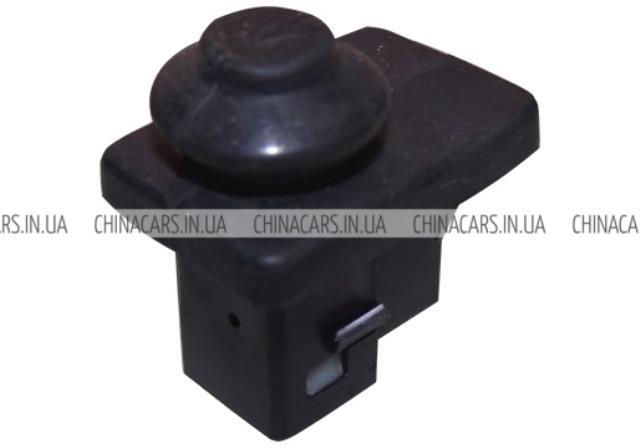 B113700021 Chery 